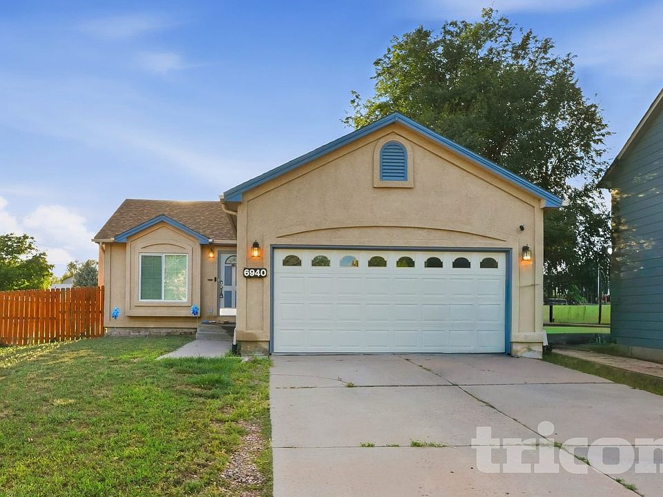 1st image of 6940 Reunion Cir