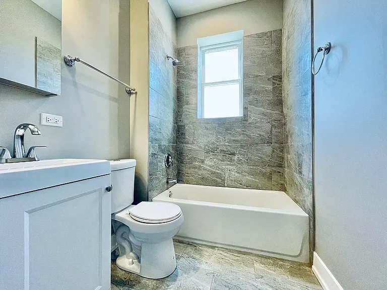 2659 W 22nd Pl #1S — Photo 7