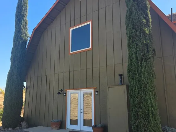 38101 Via Lobato, Temecula, CA 92592