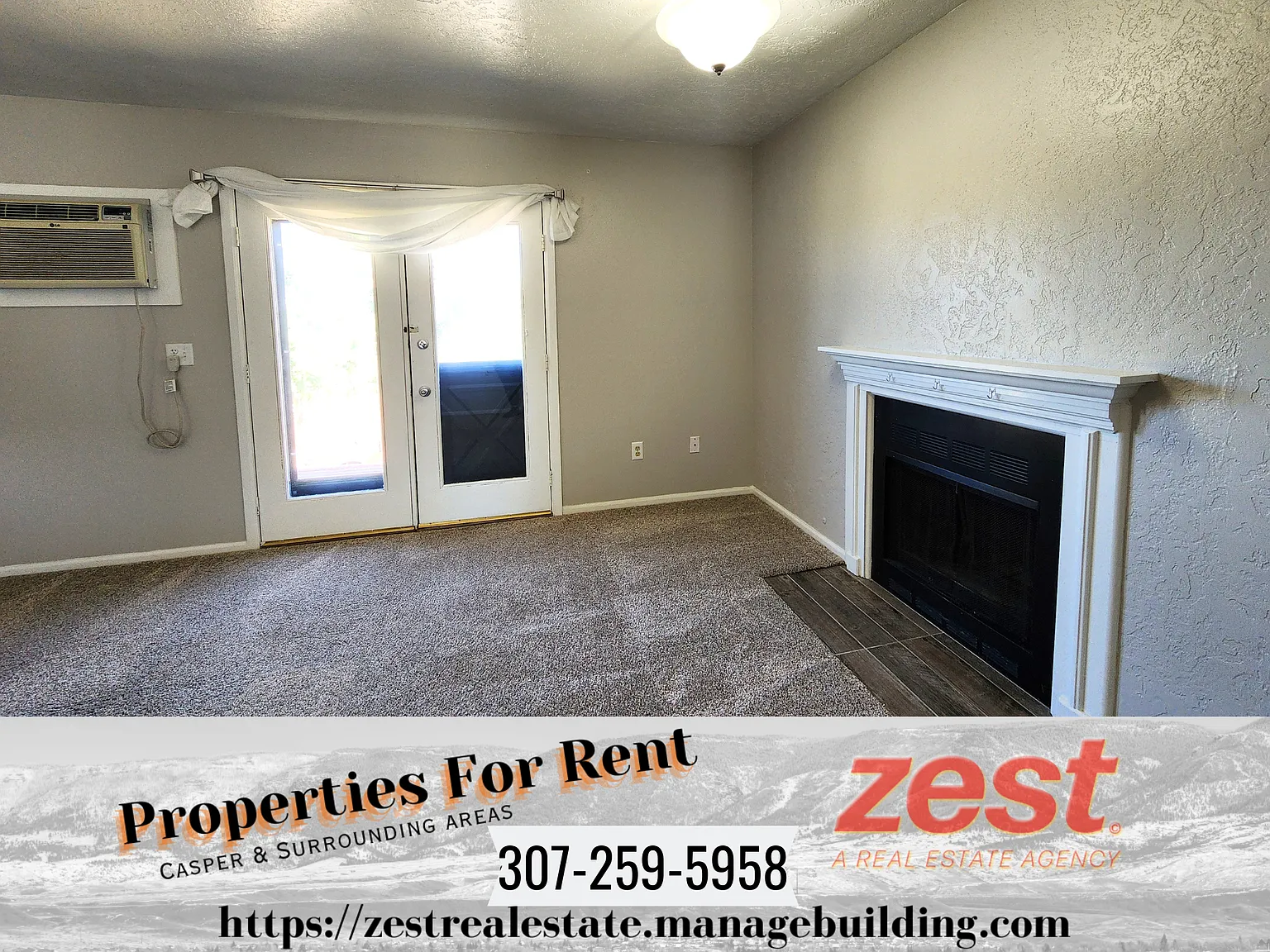 6326 Buckboard Road - 3 — Photo 4