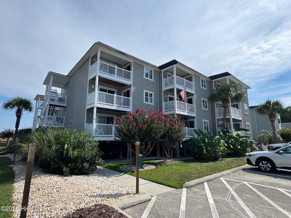 5400 E Yacht Dr APT A7