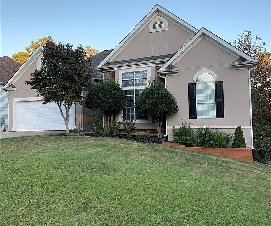 1st image of 10072 Harmon Springs Dr