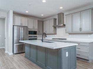 5058 N 181st Dr, Litchfield Park, AZ 85340