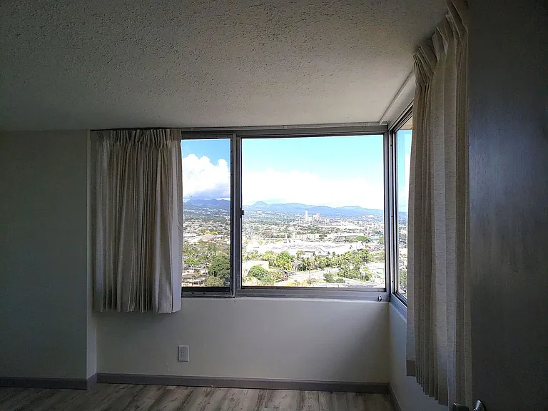 1060 Kamehameha Hwy #B2103 — Photo 10