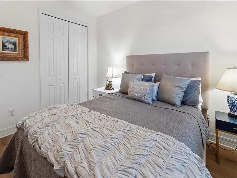 16717 Bwana Pl — Photo 30