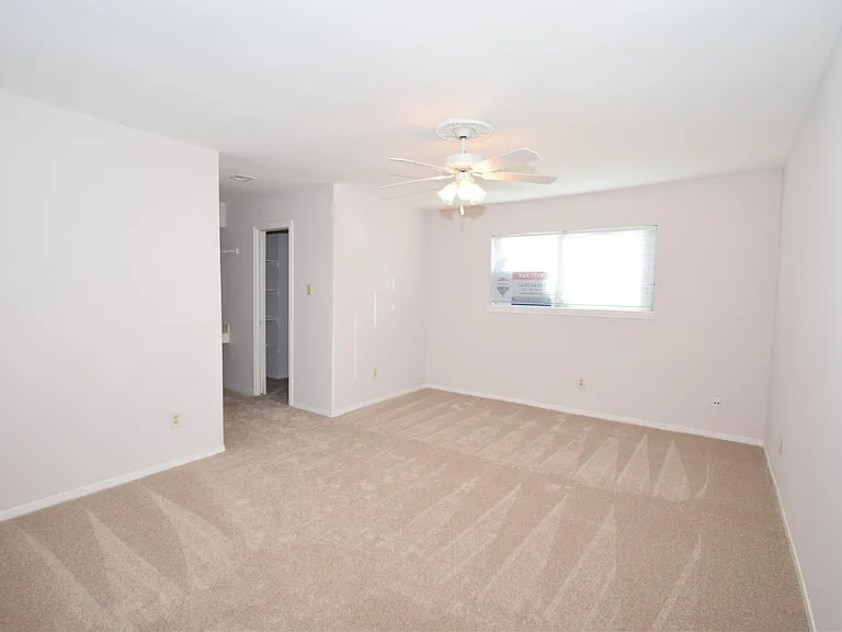 14239 Misty Meadow Ln — Photo 14