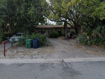 3416 N 48th St, Tampa, FL, 33605