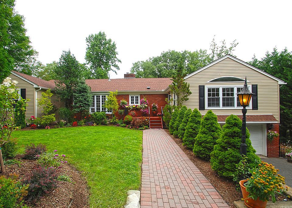 1144 High Mountain Rd, North Haledon, NJ 07508 Zillow