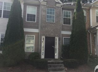 2904 Vining Ridge Ter, Decatur, GA 30034