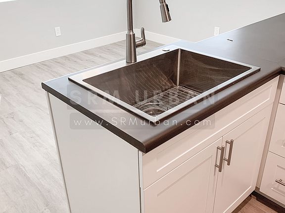 4th image of 4625 Utah St APT 5
