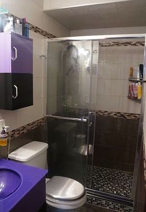 2nd image of 1908 Bergen Ave #8A