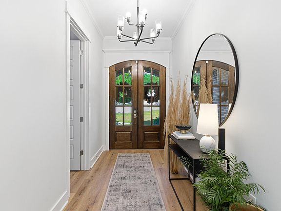 3rd image of 75 W Cadbury Ln