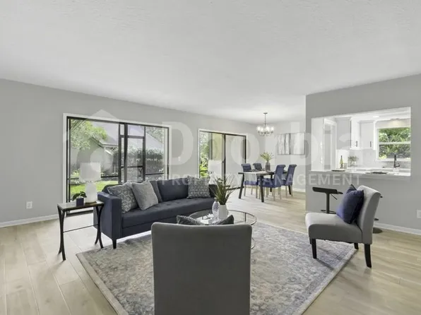 10136 Leisure Ln N #26, Jacksonville, FL 32256