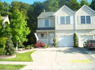 59 Arbour Ln, Sewell, NJ 08080