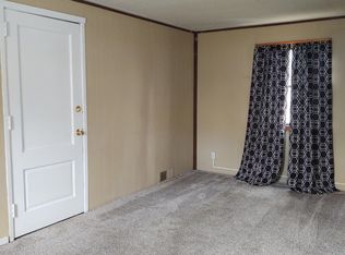 252 Woodlawn Cir #252, East Hartford, CT 06108