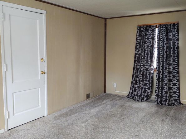 252 Woodlawn Cir #252