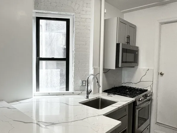 697 Tenth Avenue image 1 of 9