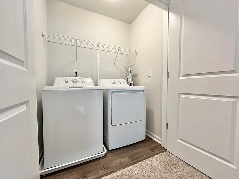 8200 Waxhaw Hwy — Photo 17