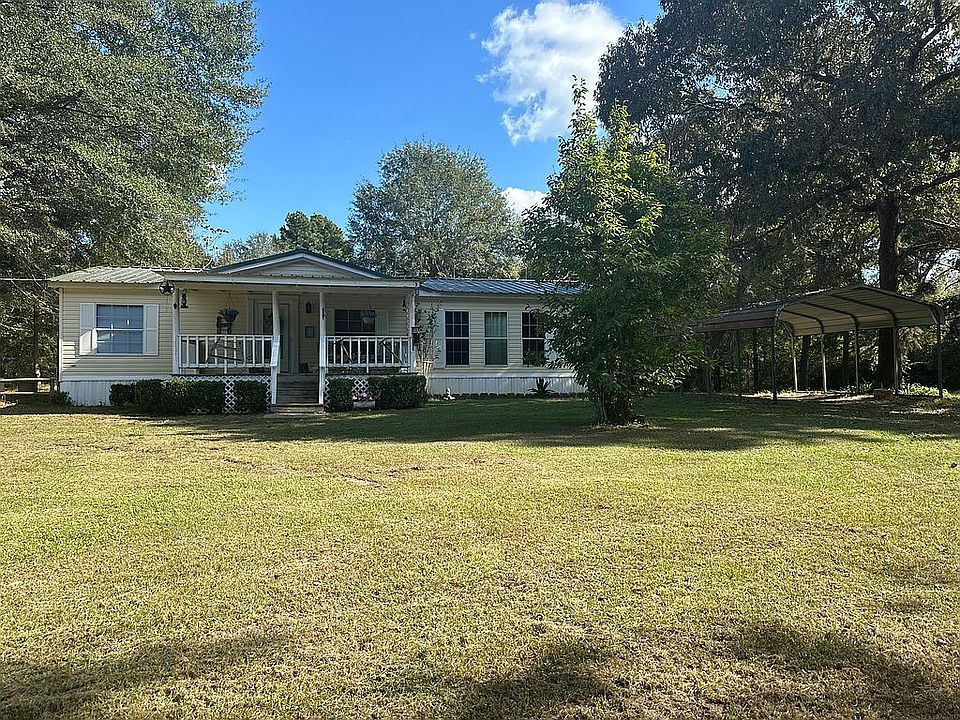 1st image of 2455 County Road 2707