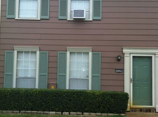 10306 Los Altos Dr, Shreveport, LA 71115