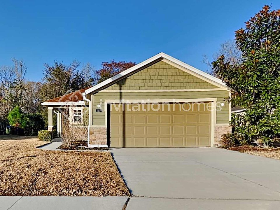 1st image of 161 Sawmill Landing Dr