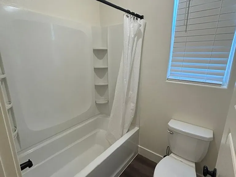 2635 S Cain Ct — Photo 3