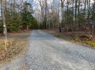 304 Dorrell Rd, Aylett, VA 23009