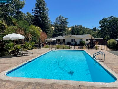 291 Montecillo Dr, Walnut Creek, CA, 94595