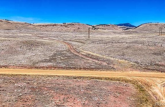 3rd image of 8555 County Road 2