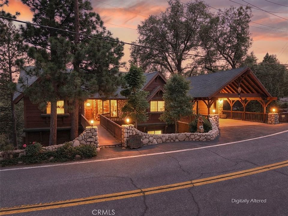 1st image of 27487 Matterhorn Dr