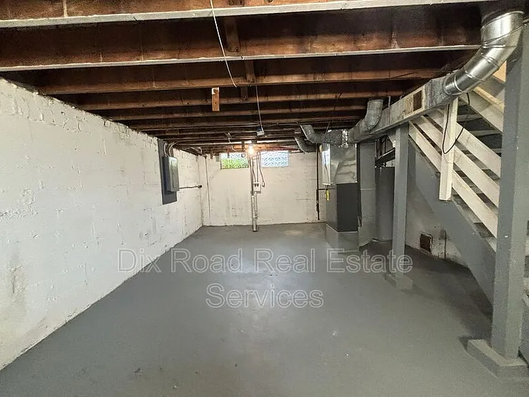 3507 Kathleen Ave #A — Photo 18