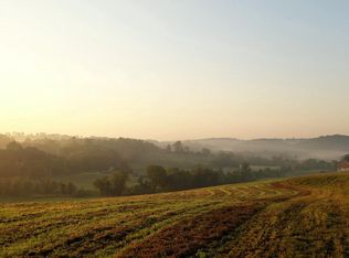 1451 & 1452 Camp Linden Rd, West Chester, PA 19382