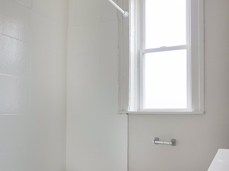 1st image of 3225 Arsenal St #2E