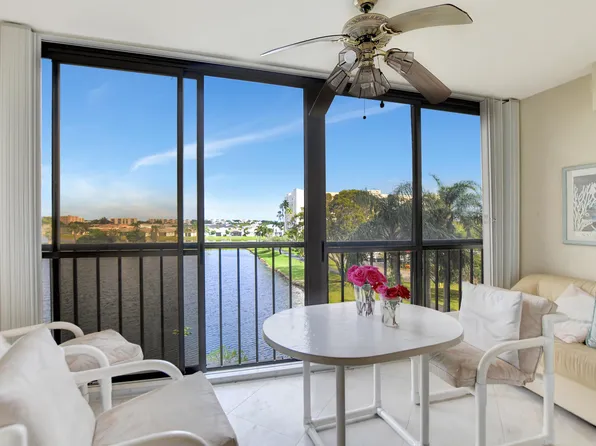 7310 Ashford Pl, Delray Beach, FL