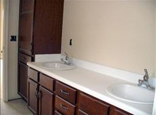 2050 Chester Harris Rd #LT, Woodlawn, TN 37191