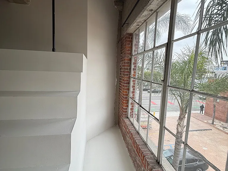 TEXERE PLAZA LOFTS — Photo 19