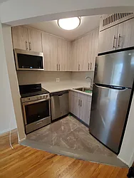 Rented by Station Cities