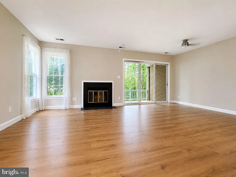 11150 Beaver Trail Ct — Photo 6