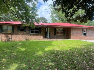 795 Colt Ln NW, Conyers, GA 30012