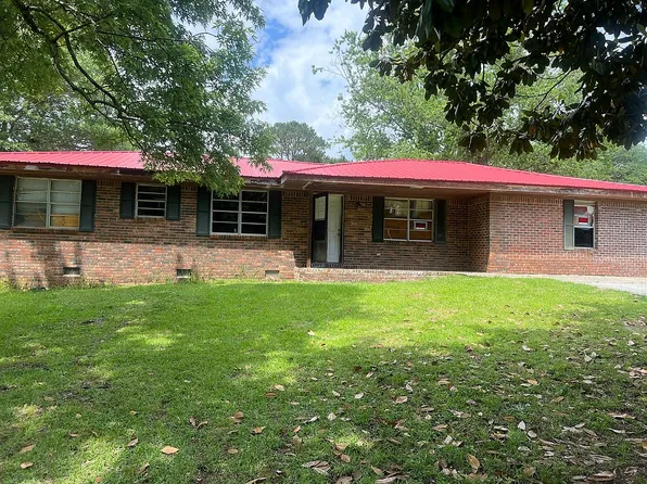 795 Colt Ln NW, Conyers, GA 30012