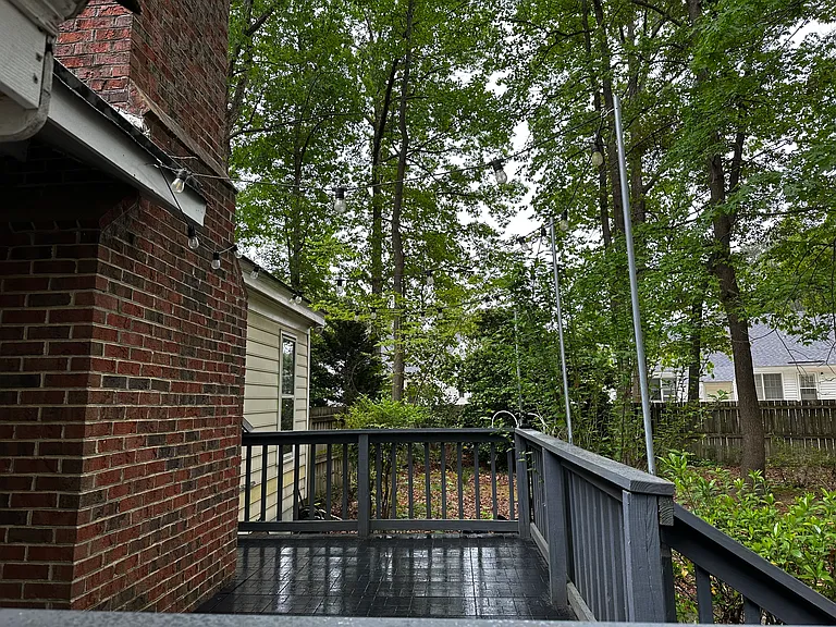 210 Hawthorne Ln W #5A — Photo 19