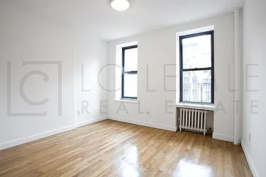 Rented by LC Lemle Real Estate Group