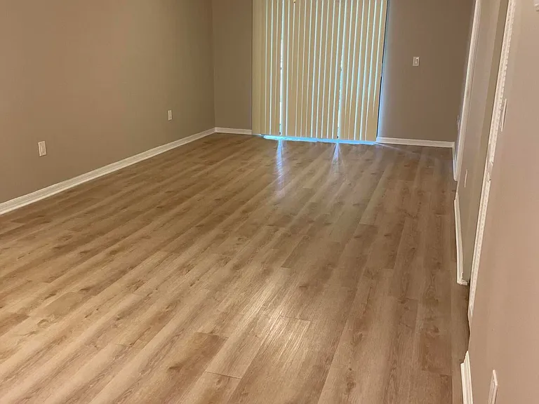1720 Murrell Rd #217 — Photo 15