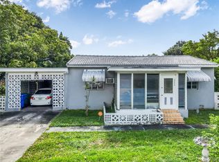1776 NW 43rd St, Miami, FL 33142