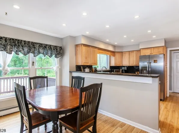 26 Countryside Rd, Knowlton Twp., NJ 07832
