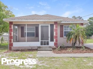 645 Kirkland St, Mulberry, FL 33860