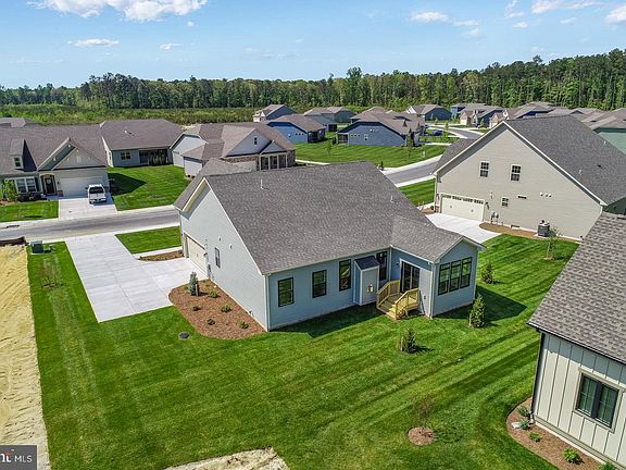 3rd image of LOT 21 Bluewater Way