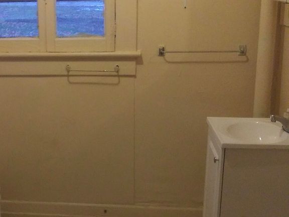 2206bathroom_12272019
