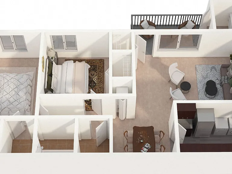 Oakview Estates — Photo 12