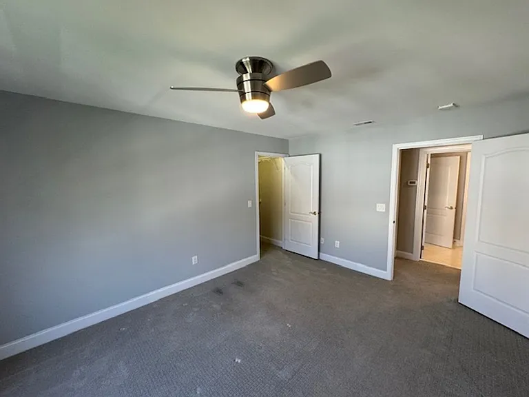 9135 White Eagle Ct — Photo 31